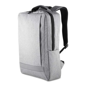 Mochila para notebook em poliéster 300d Personalizado