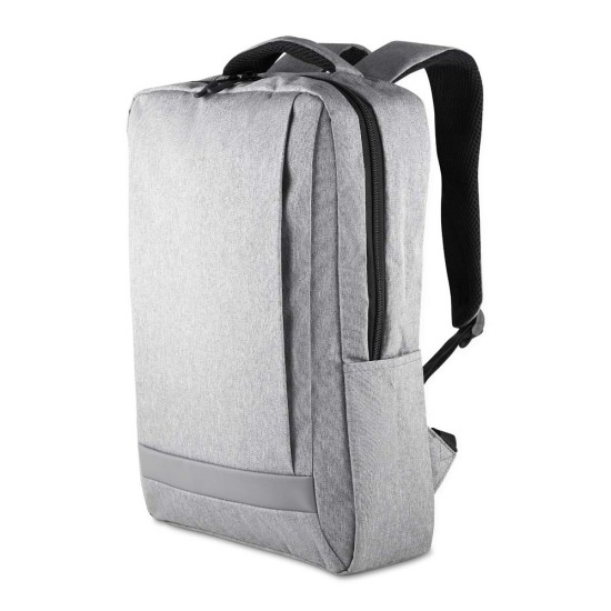 Mochila para notebook em poliéster 300d Personalizado
