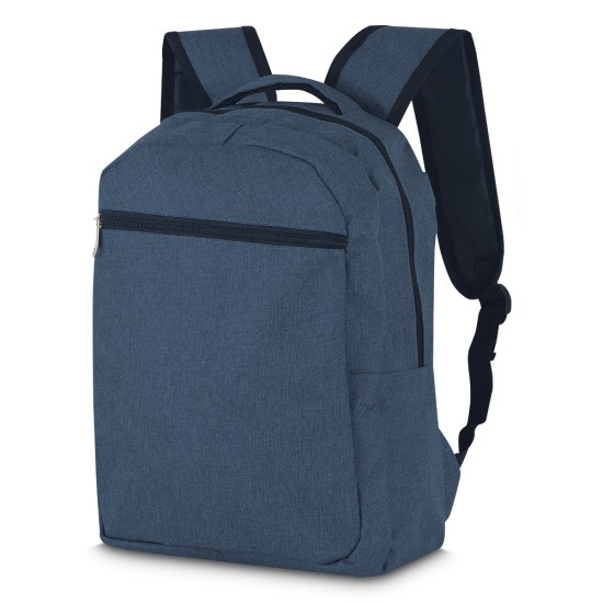 Mochila para Notebook Personalizada