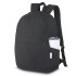 Mochila para Notebook com Logo