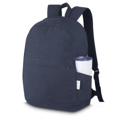 Mochila para Notebook com Logo