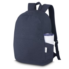 Mochila para Notebook com Logo