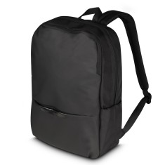 Mochila para notebook em poliéster 600d e pu Personalizado