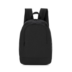 Mochila Para Notebook Promocional Para Empresas