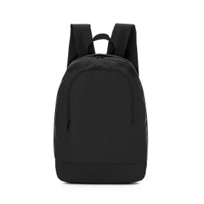Mochila Para Notebook Promocional Para Empresas