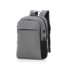 Mochila Personalizada Para Notebook