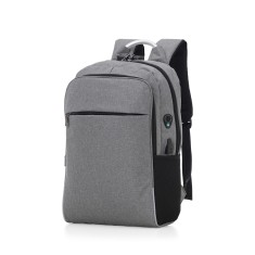 Mochila Personalizada Para Notebook