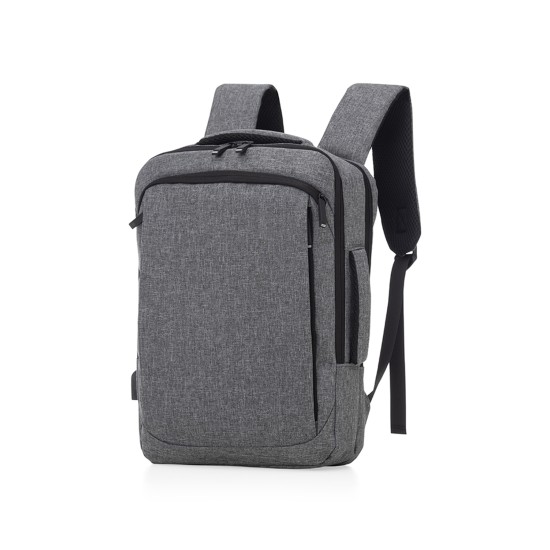 Mochila Para Notebook Para Brinde Corporativo 2022