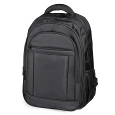 Mochila para notebook em poliéster 600d Personalizado