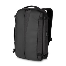 Mochila pasta para notebook Personalizado