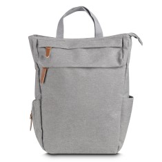 Mochila multifuncional em poliéster 300d Personalizado