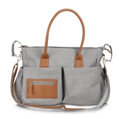 Bolsa multifuncional em poliéster 300d Personalizado