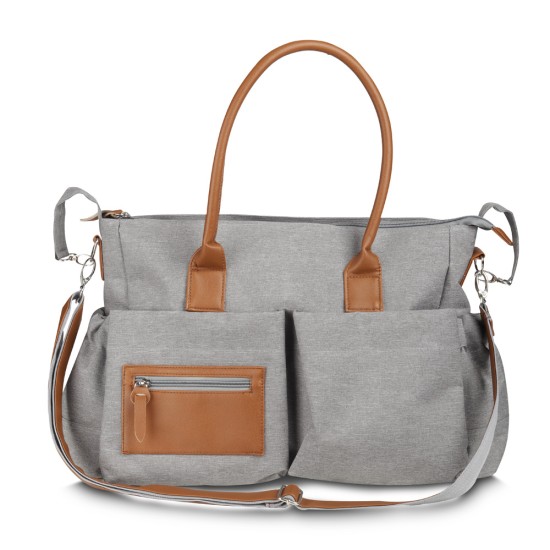 Bolsa multifuncional em poliéster 300d Personalizado