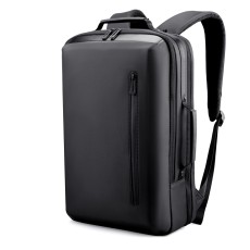 Mochila pasta premium para notebook em poliéster 600d Personalizado