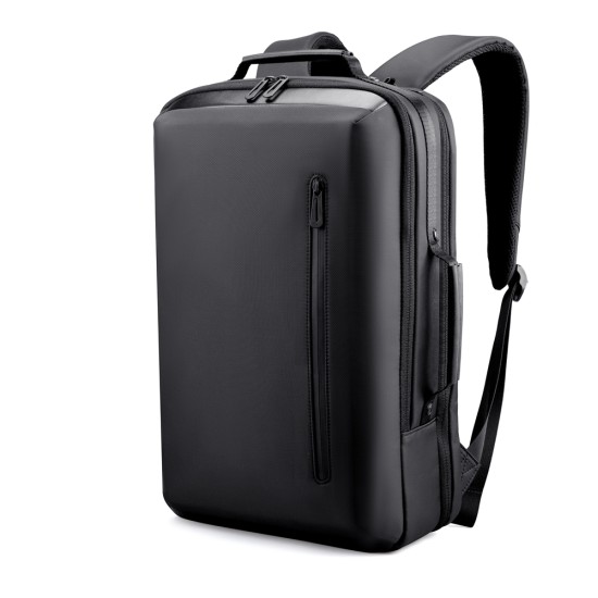 Mochila pasta premium para notebook em poliéster 600d Personalizado