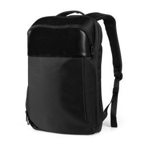 Mochila premium para notebook em poliéster 600d Personalizado