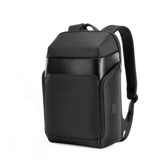 Mochila premium para notebook em poliéster 600d Personalizado