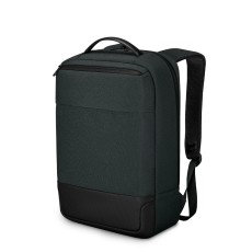 Mochila premium para notebook em poliéster 600d Personalizado