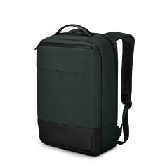 Mochila premium para notebook em poliéster 600d Personalizado