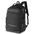 Mochila premium para notebook Personalizado