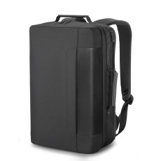 Mochila pasta premium para notebook em poliéster 600d Personalizado