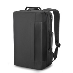 Mochila pasta premium para notebook em poliéster 600d Personalizado
