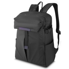 Mochila para notebook em pu Personalizado