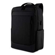 Mochila para notebook Personalizado