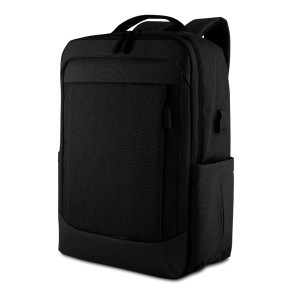 Mochila para notebook Personalizado