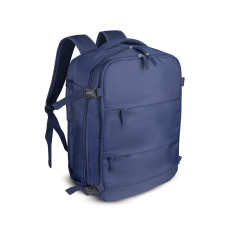 Mochila para notebook Personalizado