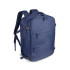 Mochila para notebook Personalizado