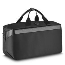 Mala executiva em poliéster 600d Personalizado
