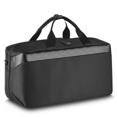 Mala executiva em poliéster 600d Personalizado
