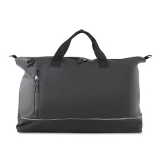 Mala Esportiva em PU Personalizada