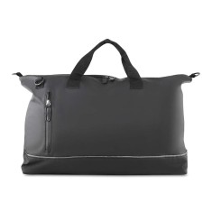 Mala Esportiva em PU Personalizada