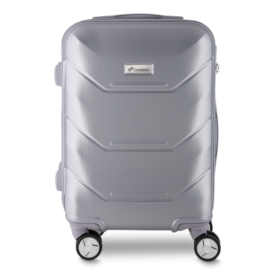 Mala Viagem Pequena Personalizada