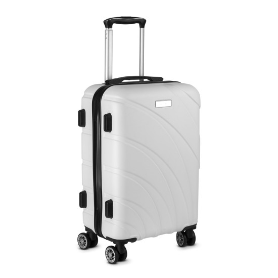 Mala de Bordo Promocional para Brinde