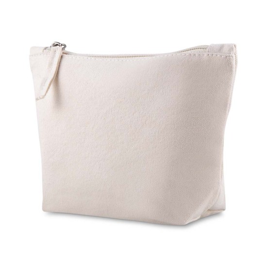 Nécessaire em algodão 340g/m2 Personalizado