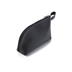 Necessaire Personalizada