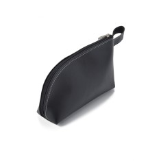 Necessaire Personalizada