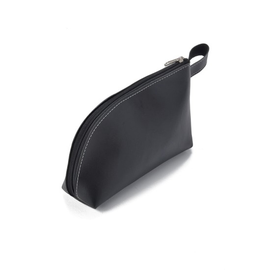 Necessaire Personalizada