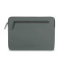Porta notebook Personalizado