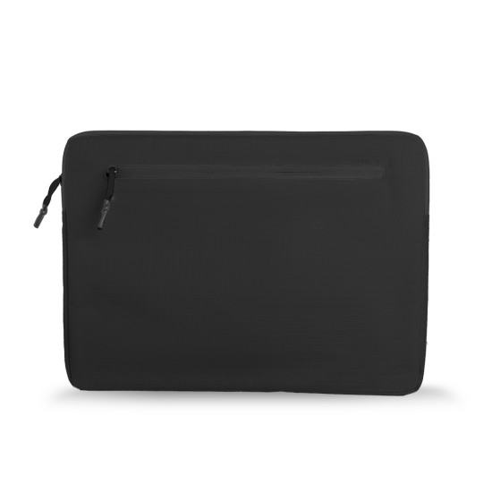 Porta notebook Personalizado