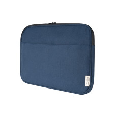 Porta notebook Personalizado