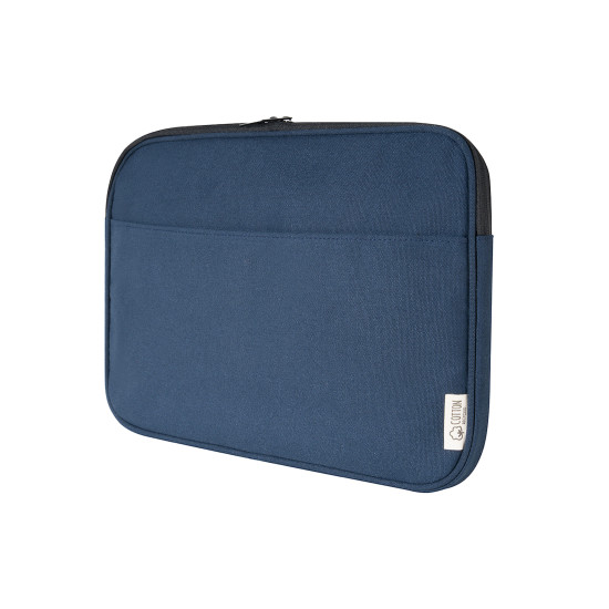 Porta notebook Personalizado