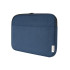Porta notebook Personalizado