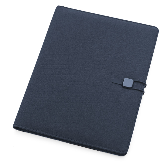 Pasta Executiva Personalizada Para Brinde