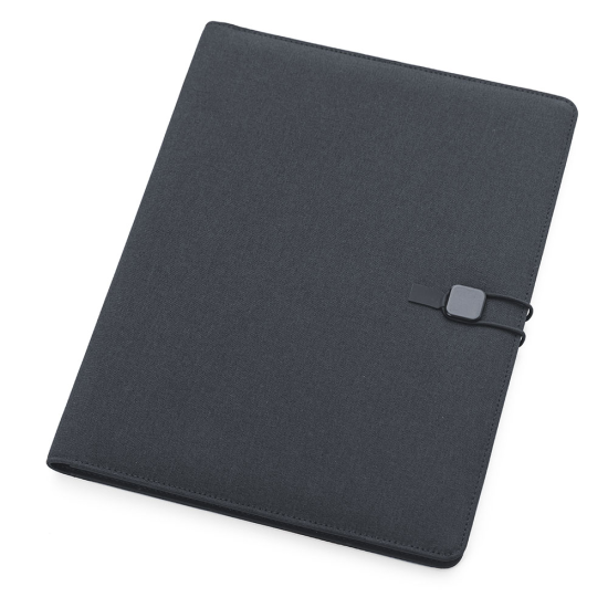 Pasta Executiva Personalizada Para Brinde