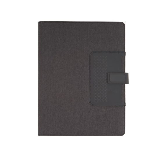 Pasta Personalizada para Brinde