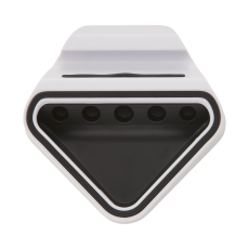Suporte para celular Personalizado